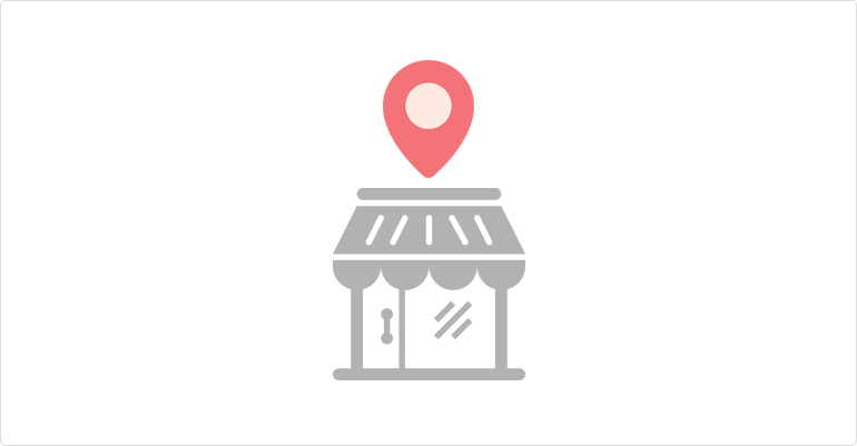 Glendale Collision Center default business image