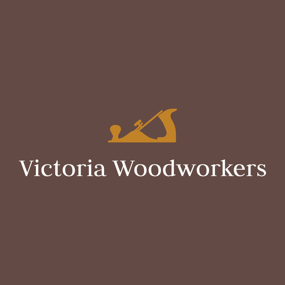 Victoria Woodworkers
