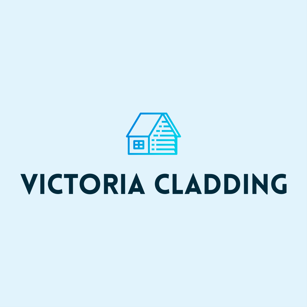 Victoria Cladding and Decking