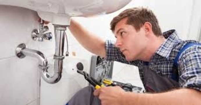 Five Guys Plumbing Naperville