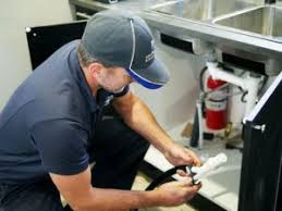 Macomb Plumbing