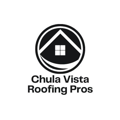 Chula Vista Roofing Pros