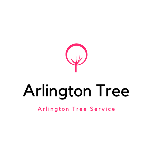 Arlington Tree