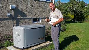 Electrician Pros Westland