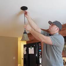 Electrician Pros Westland