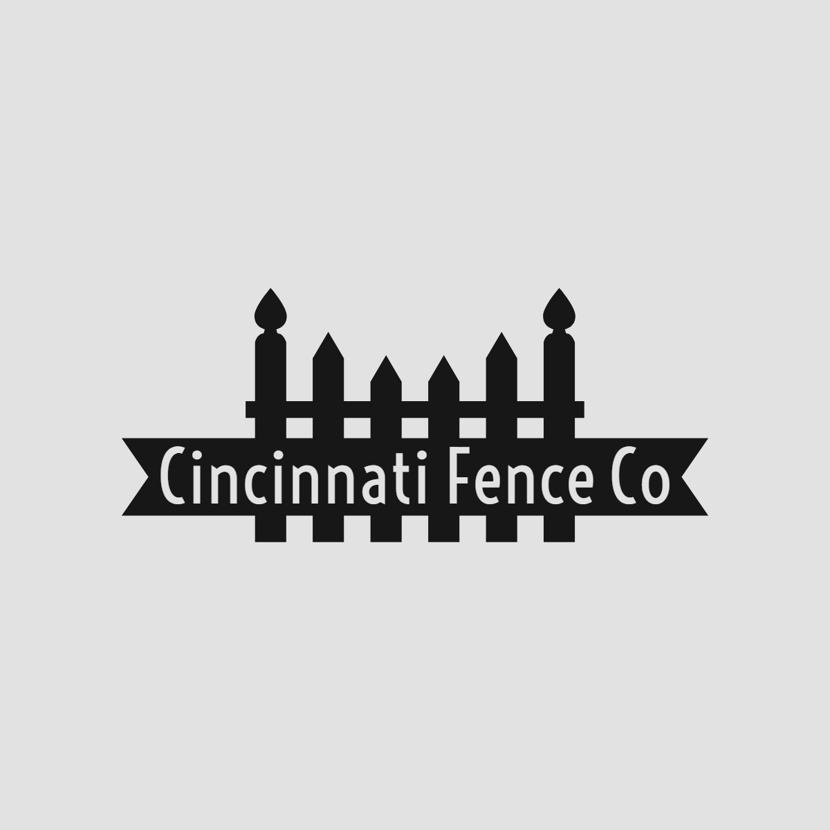 Fencing Solutions of Cincinnati