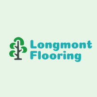 Longmont Flooing