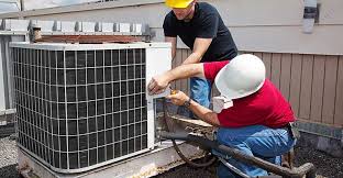 Sterling Heights Furnace and Air Conditioning