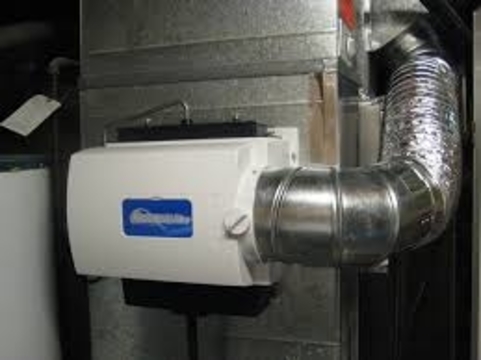 Sterling Heights Furnace and Air Conditioning