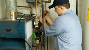 Sterling Heights Furnace and Air Conditioning