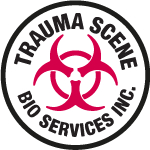Business directory image