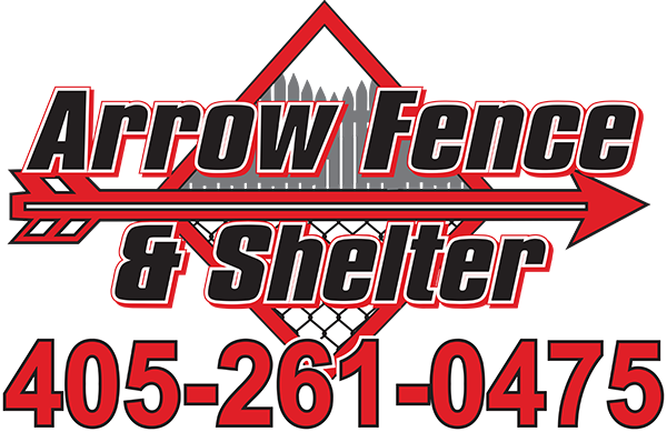 Arrow Fence & Shelter LLC