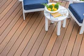 Timber Decks Sydney