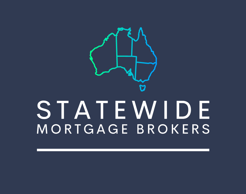 Statewide Mortgage Brokers