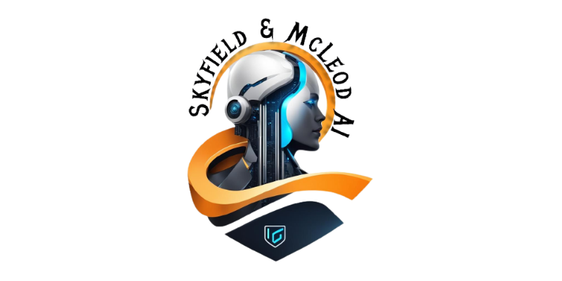 Skyfield and Mcleod Digital