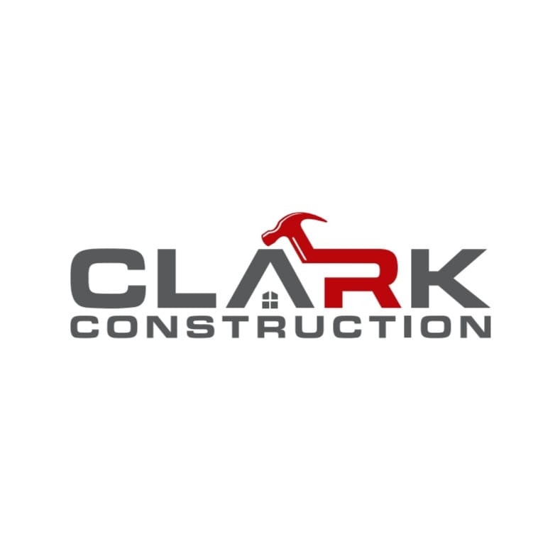 Clark Roofing & Construction