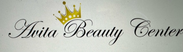 Avita Beauty Center