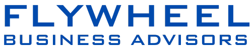 Flywheel Business Advisors