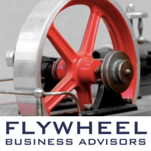 Flywheel Business Advisors