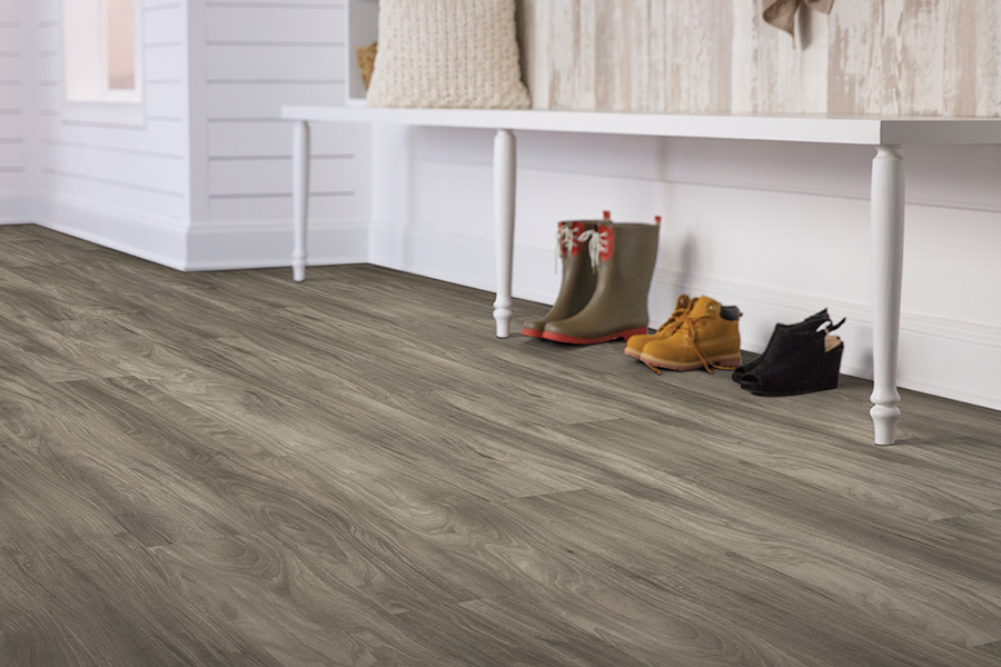 55 Flooring