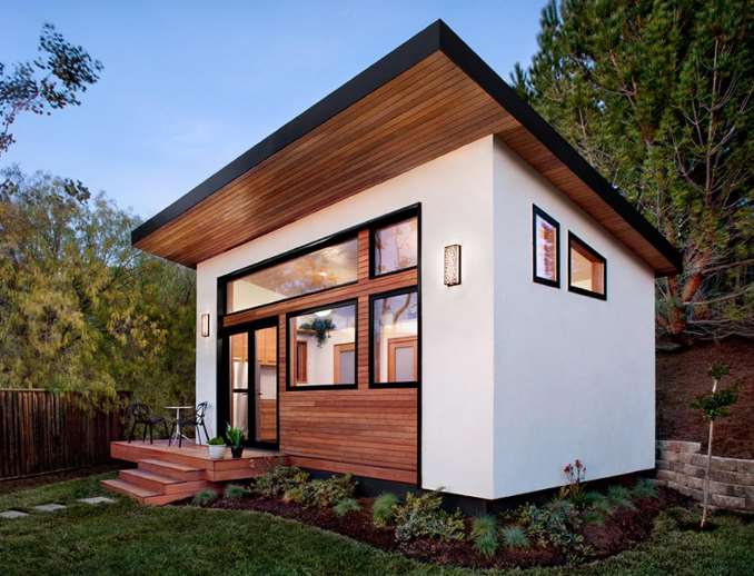 Devina Home