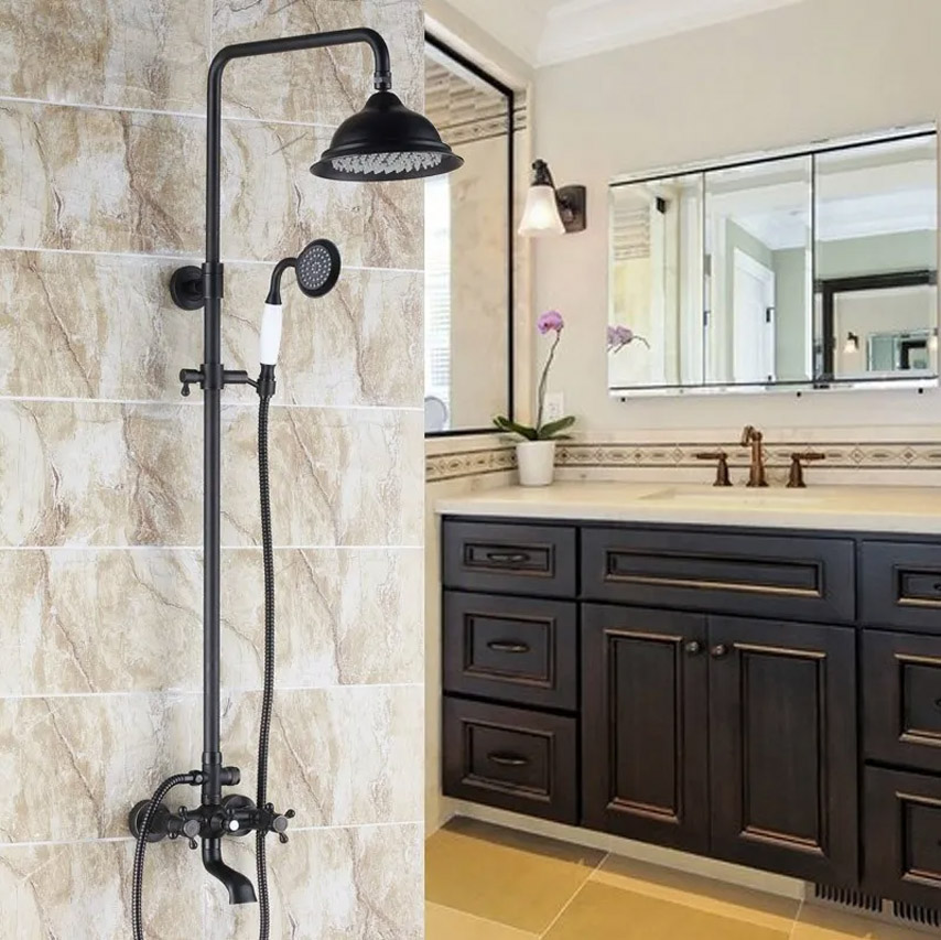 Pelican Plumbing
