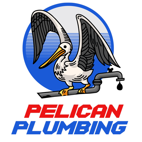 Pelican Plumbing