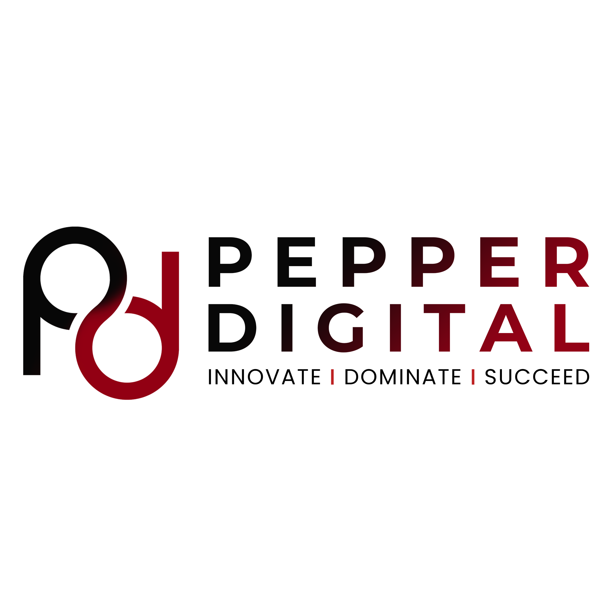 Pepper Digital