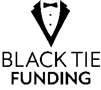 Black Tie Funding