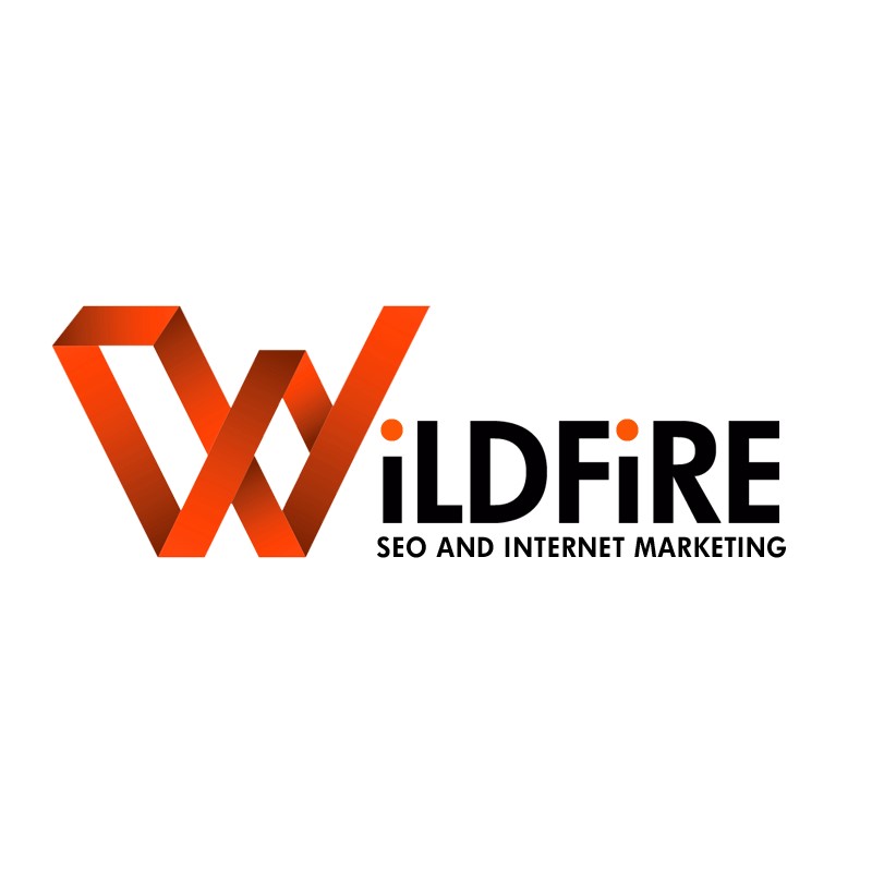 WILDFIRE SEO AND INTERNET MARKETING