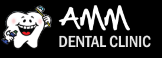 Amm Dental