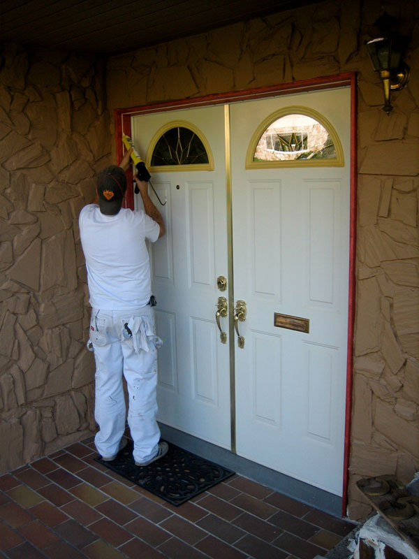 Kassel Painting LTD