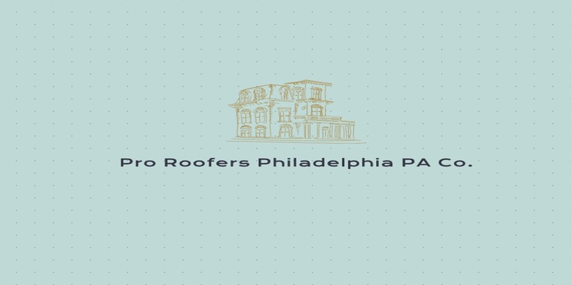 Pro Roofers Philadelphia PA Co.