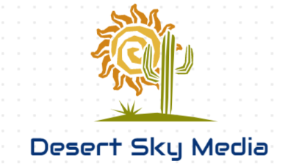 Desert Sky Media