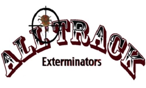 All Track Exterminators