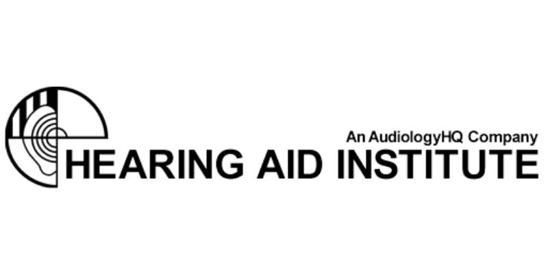 Hearing Aid Institute