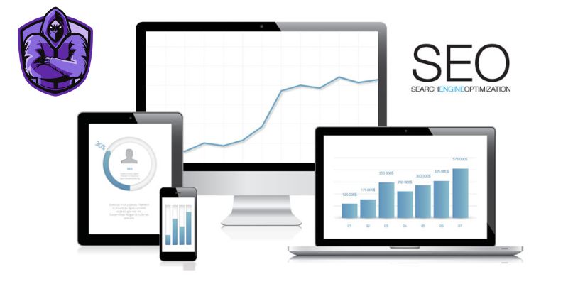 Business directory image