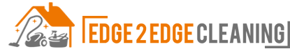 Edge2Edge Cleaning