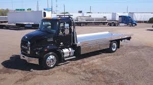 Integrity Collisionand & Towing