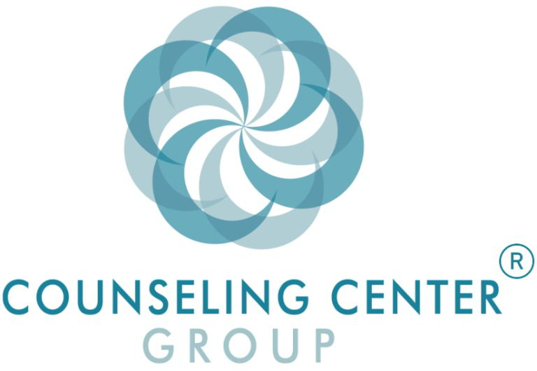 Counseling Center Group business image in Arlington, VA