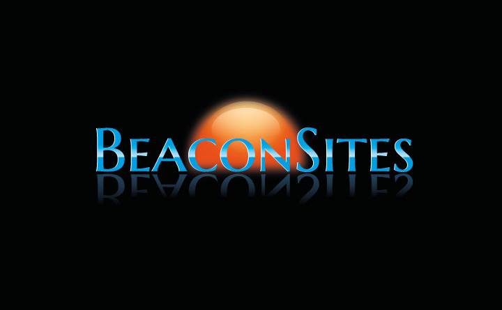 Business directory image