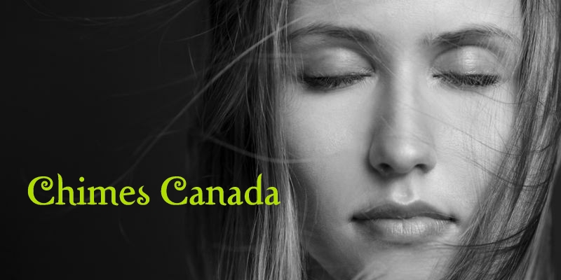 Chimes Canada