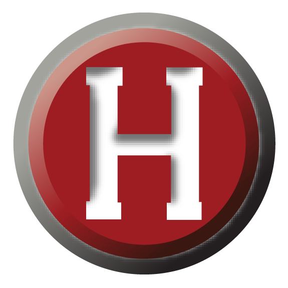 Frederick County Carpet Cleaners