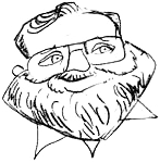 WWData Systems