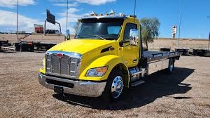 Dallas Towing and Recovery