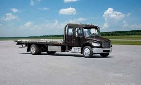 Towing In Garland Tx