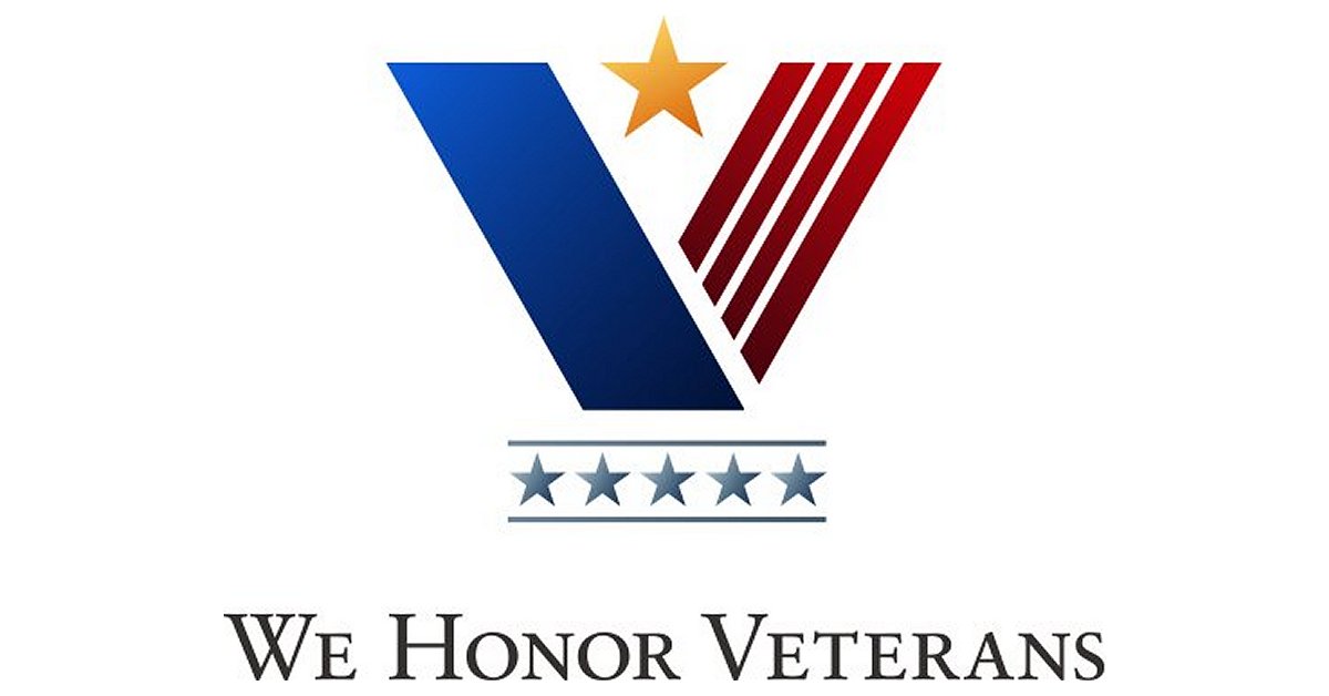 Solace Hospice & Palliative Cr business image in St Charles, IL