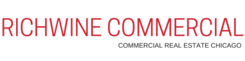 MICHAEL RICHWINE, SENIOR COMMERCIAL BROKER