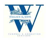 Wallace & Sons, Funeral & Cremation Services Inc