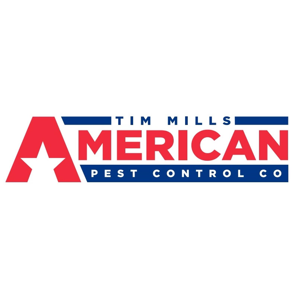 American Pest Control